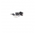 Alarma Opel Vectra C Viper CAN OEM